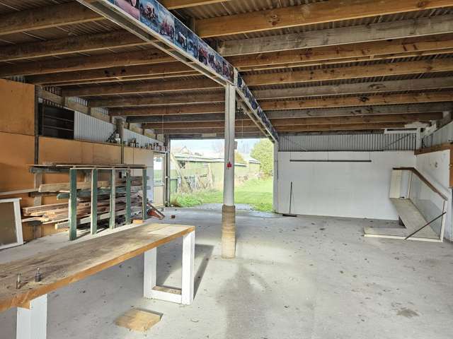 27 Ryley Street Owaka_4