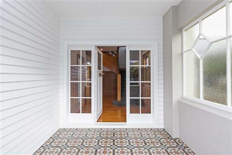 102 Heaton Street Merivale_6