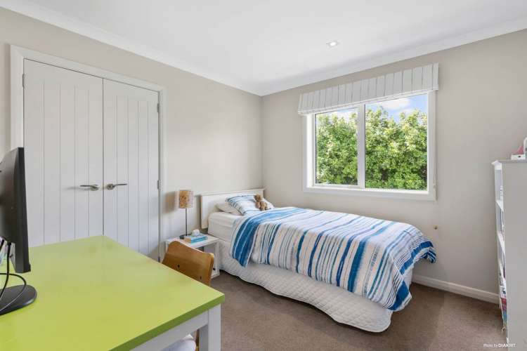 40 Truro Road Sandringham_12