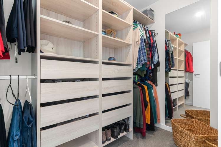 37 William Gilbert Drive Mangawhai_28