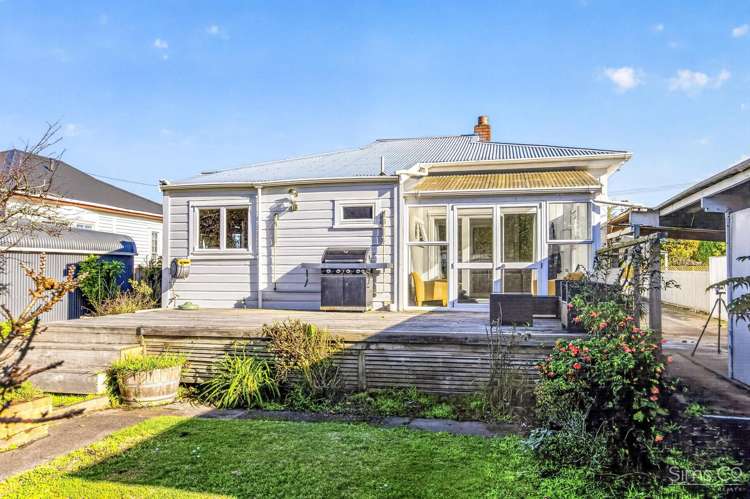 47 Young Street Whanganui East_29