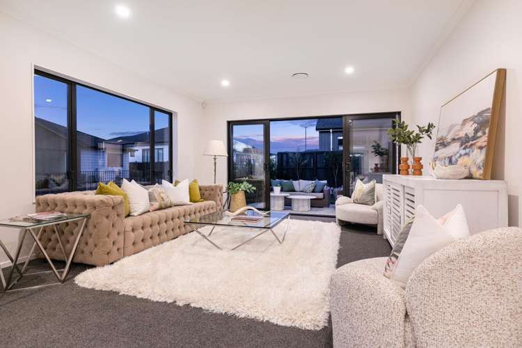 61 Tukutata Crescent Wainui_5