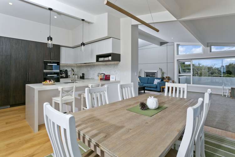 927 East Coast Road Northcross_10