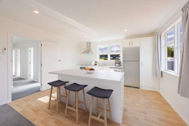 12a Holyrood Terrace Waipukurau_2