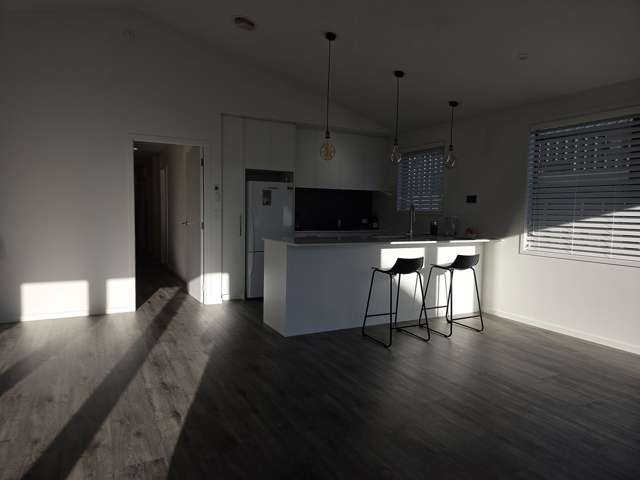 9 Cairnmuir Street Wanaka_2