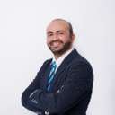 Swapnil shah
