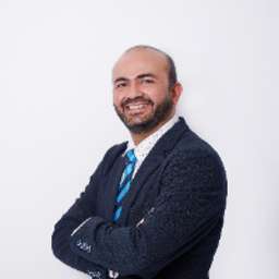 Swapnil shah
