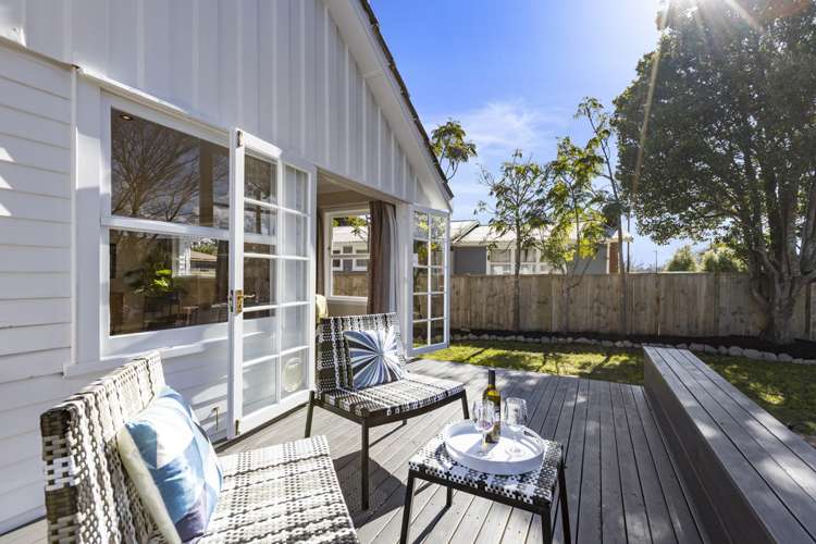 28 Laurel Street Mount Albert_14