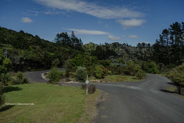 180 Silverstream Falls Row, RD1 Whitianga_20