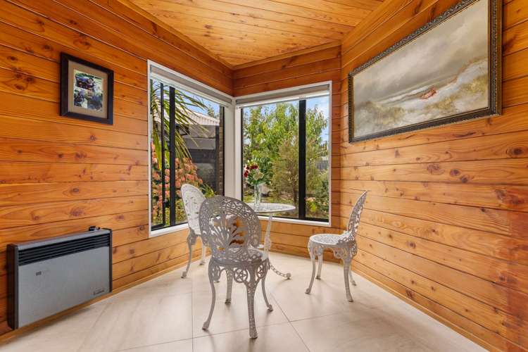 125 Macfarlane Street Hamilton East_12