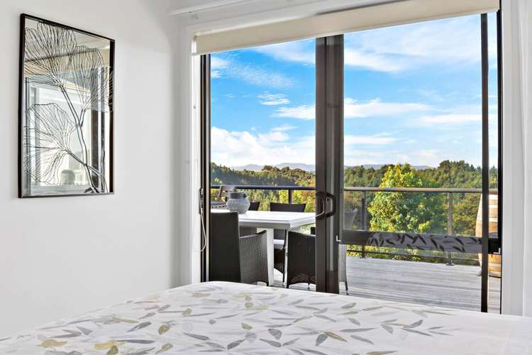 397 Cowan Bay Road Warkworth_58