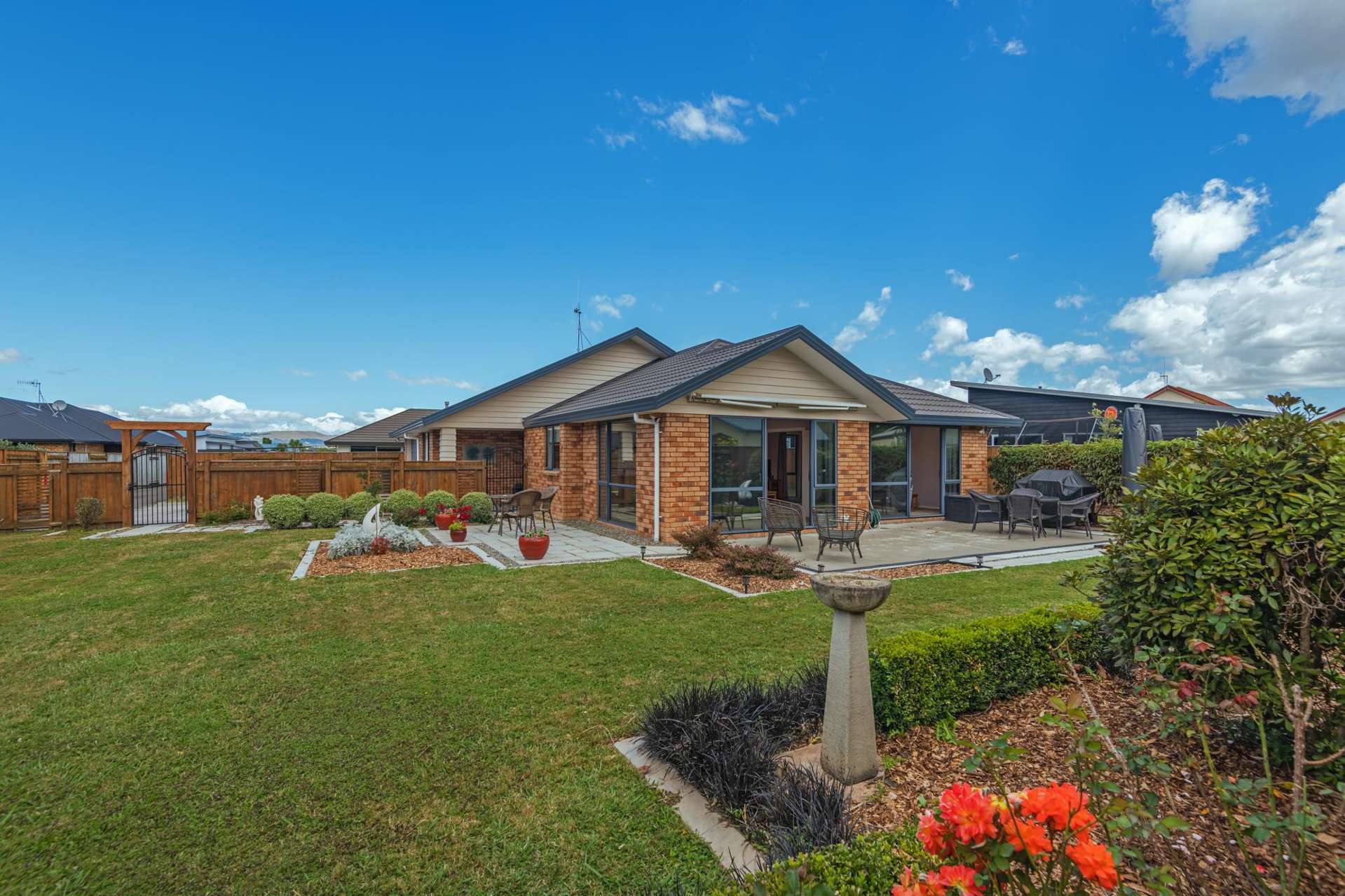 20 Chestnut Close Kelvin Grove_0