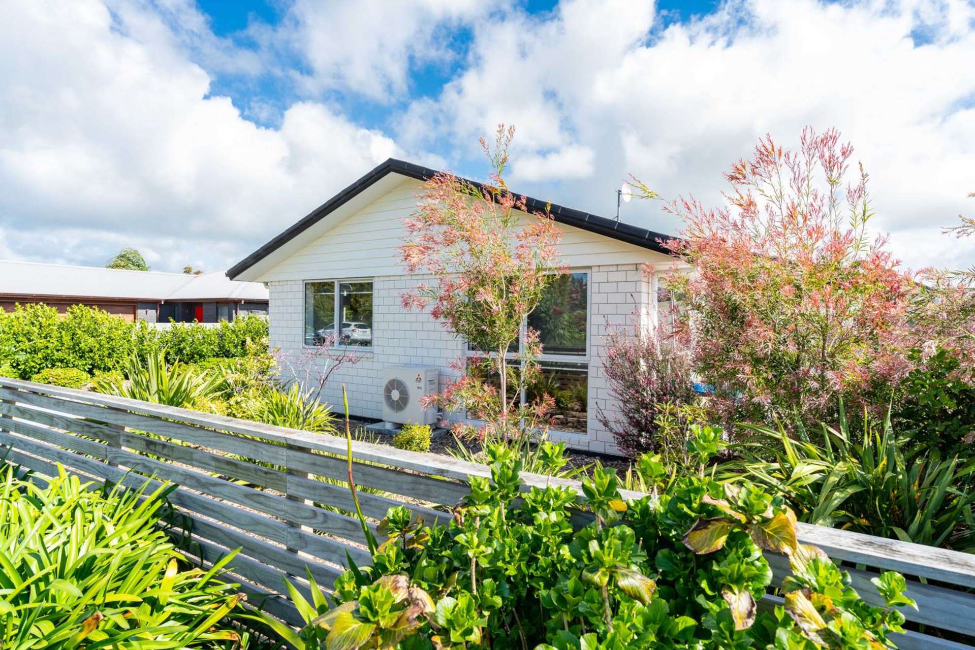 12 Insley Street Mangawhai_0