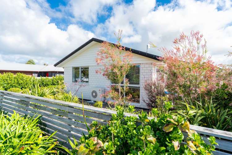 12 Insley Street Mangawhai_0
