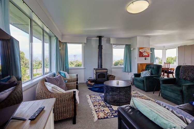 2 Adelphi Terrace Kaikoura_14