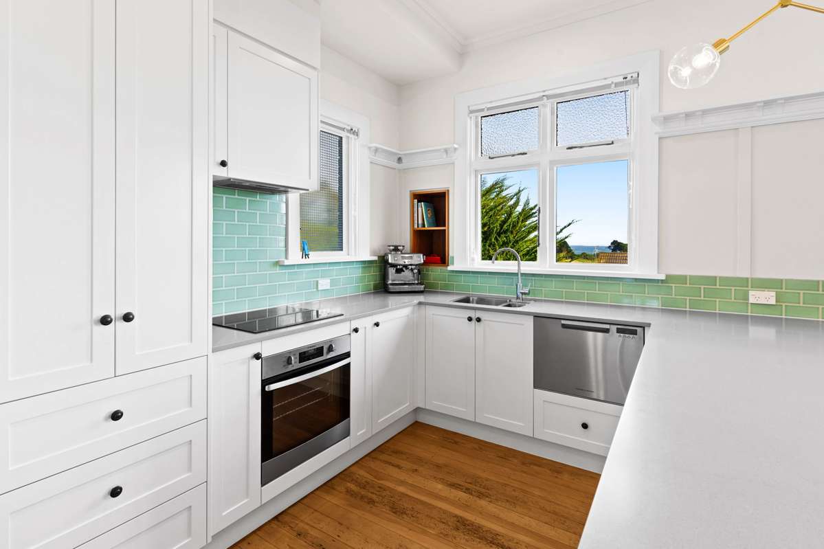53 Spottiswoode Street_1