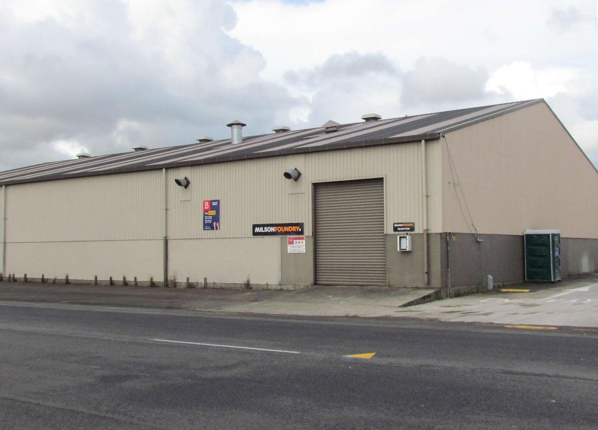 4-6 Malden Street Roslyn_0