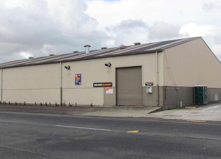 4-6 Malden Street_0