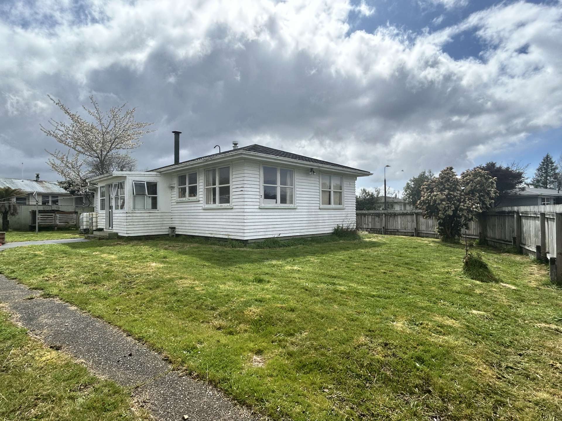 7 Poihaere Street Turangi_0