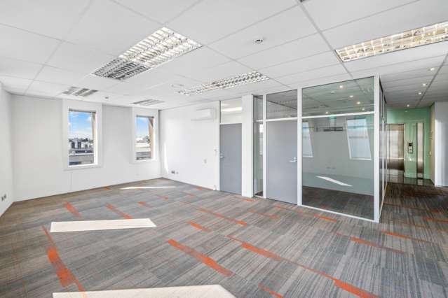 328 Durham Street North Christchurch Central_3