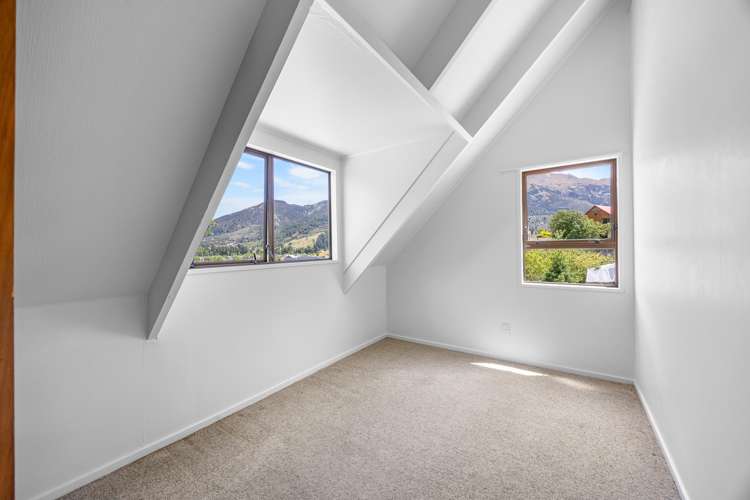 133 Noema Terrace Lake Hawea_6