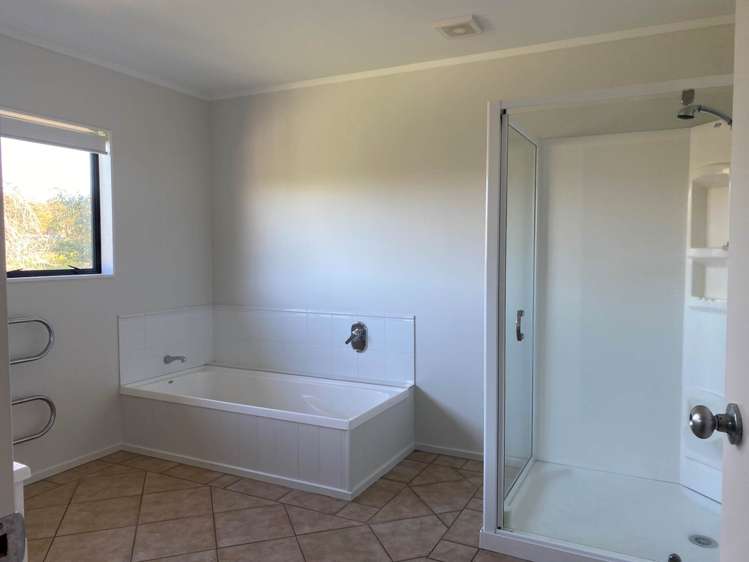 253 Kahikatea Flat Road Dairy Flat_11
