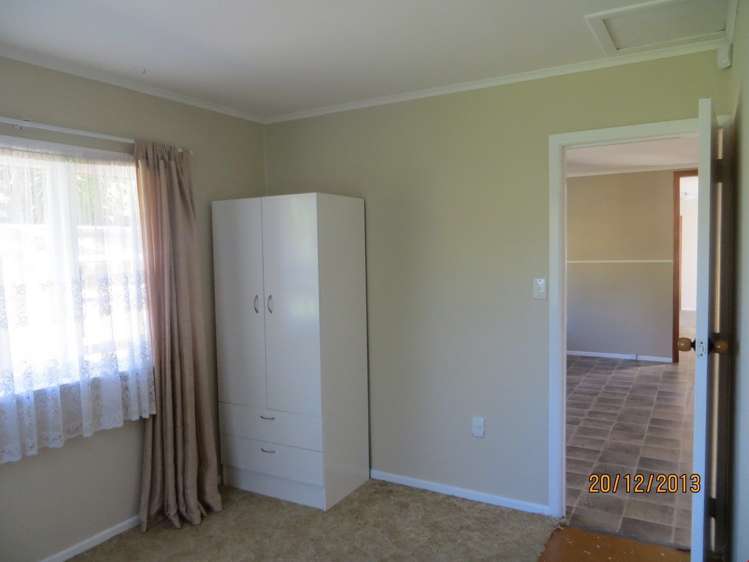 35 Porchester Road Papakura_7