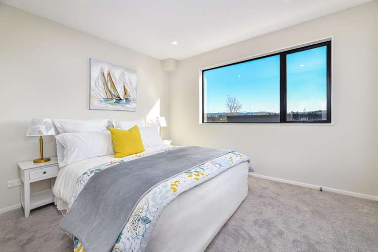 2/644 Te Atatu Road Te Atatu Peninsula_11