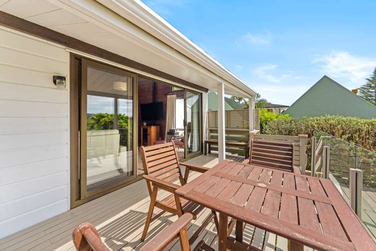 10 Alderton Place Opaheke_16