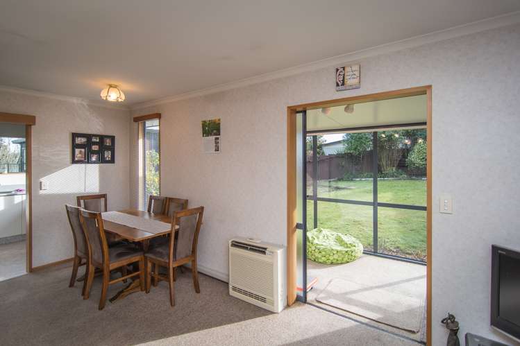 11a Richards Place Kensington_8