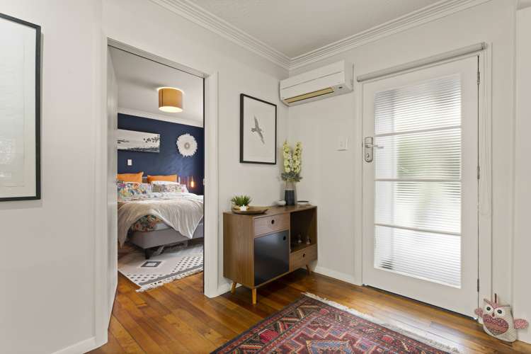 45 Easther Crescent Kew_7