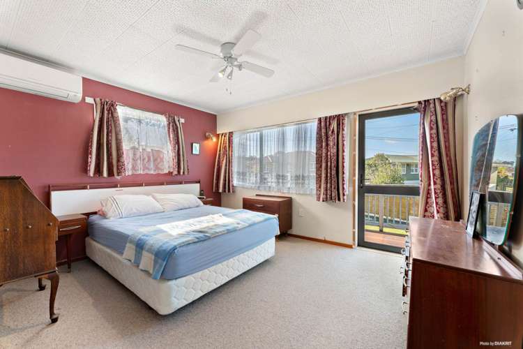 6 Brouder Place Hillpark_5