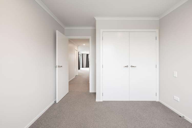 1B Jellicoe Road Matamata_11