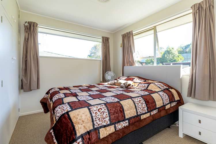 74 Peel Street Geraldine_9