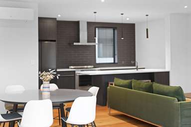 1/2 Manning Street_4