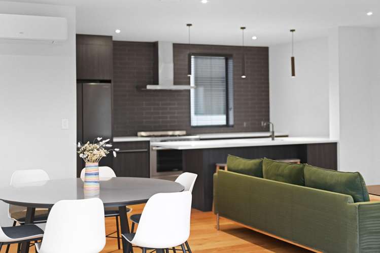 1/2 Manning Street_4