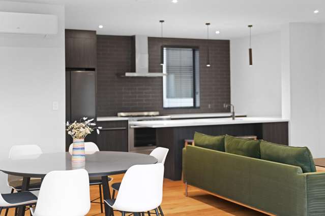 1/2 Manning Street Hamilton Central_4
