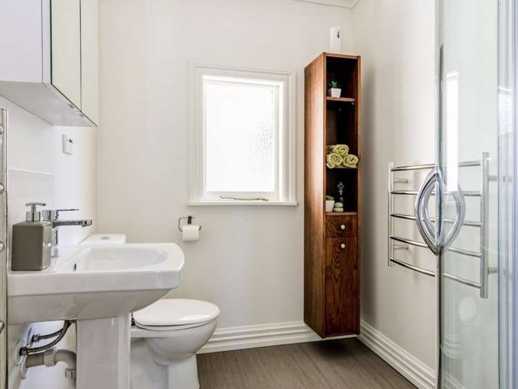 45 William Street Richmond_9