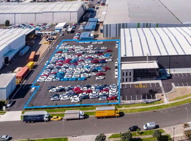 14 Timberly Road Mangere_1