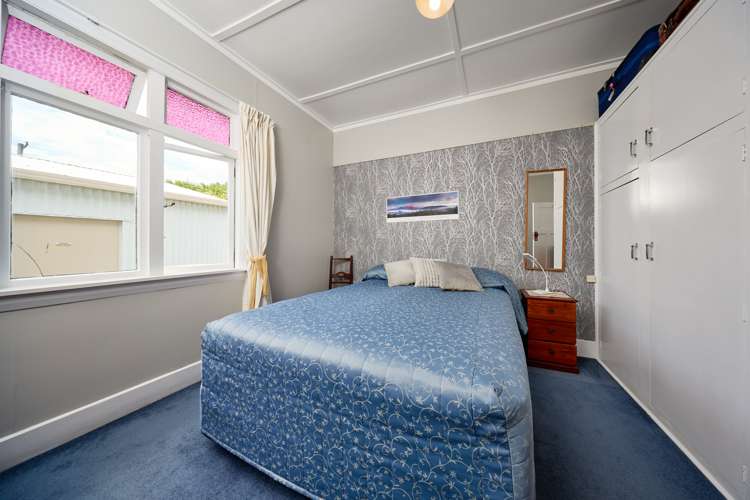 219 Beach Road Kaikoura_23