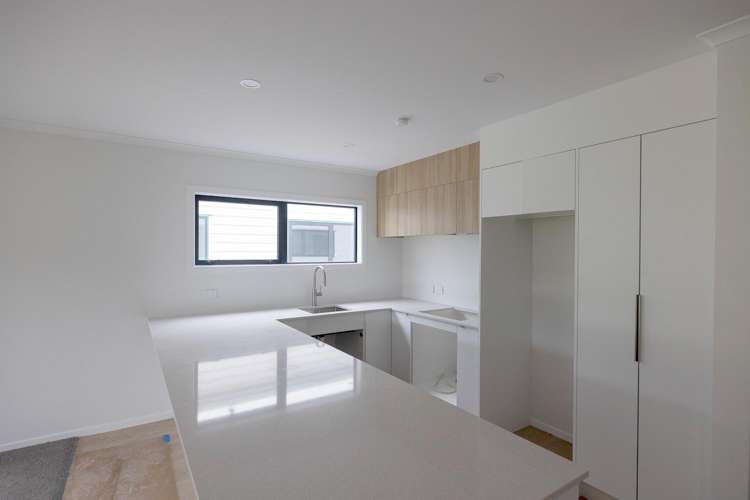 5-24 Te Ara o Wai Marama_1