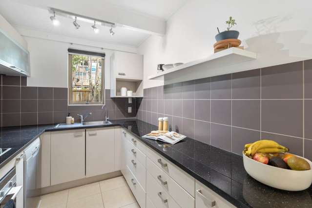 3/596 Mount Albert Road Royal Oak_4