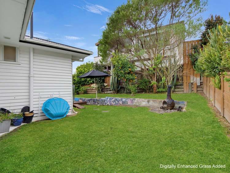 466 Fraser Street Parkvale_27