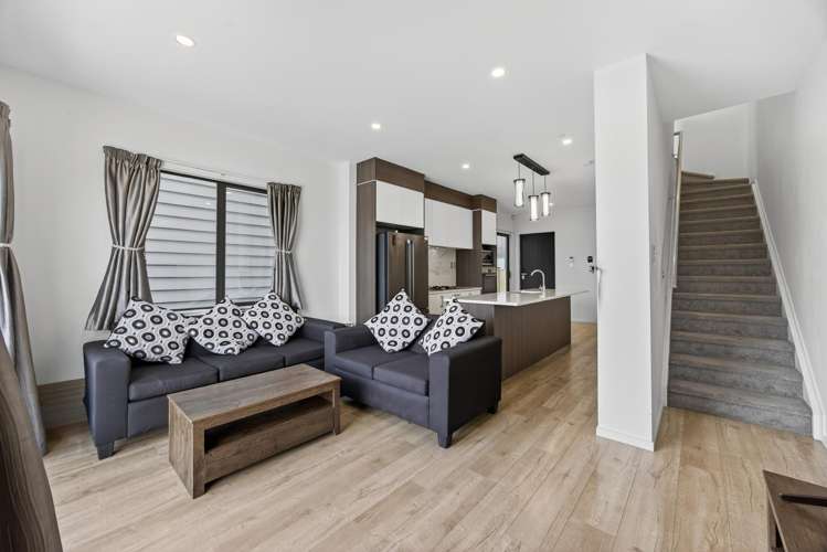 46 Parahau Road Papakura_7