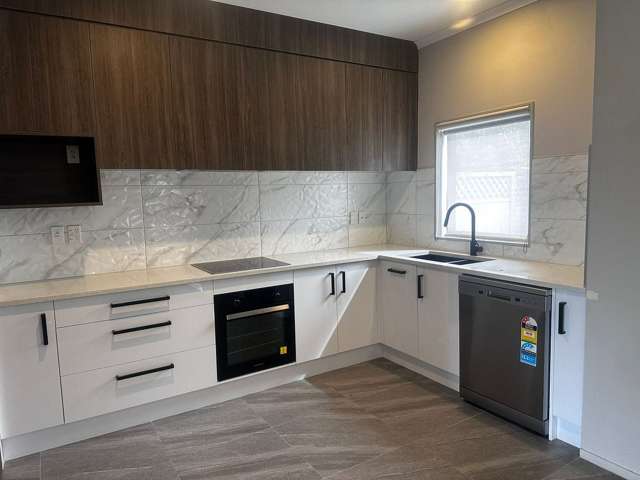 418 Weymouth Road Weymouth_4