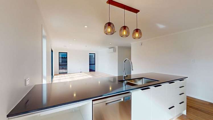 40 Silver Knight Street Trentham_6