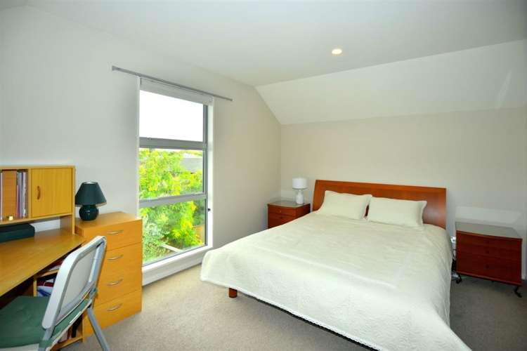 36 Waterford Avenue Northwood_5