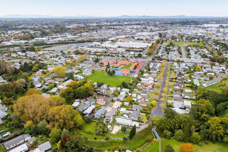 17 Olwyn Green Dinsdale_23