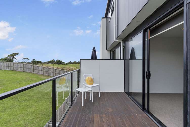 10/18 Ashley Place Papamoa_5