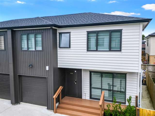 153C Portage Road Papatoetoe_1